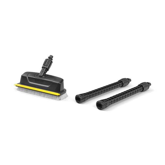 Kärcher PS 30 Power Scrubber Kärcher PS 30 Power Scrubber