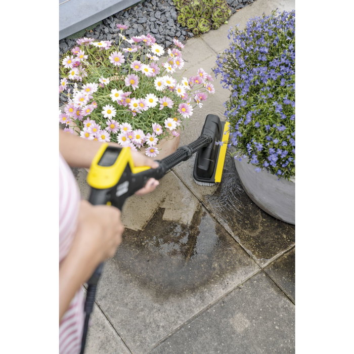 Kärcher PS 30 Power Scrubber Kärcher PS 30 Power Scrubber