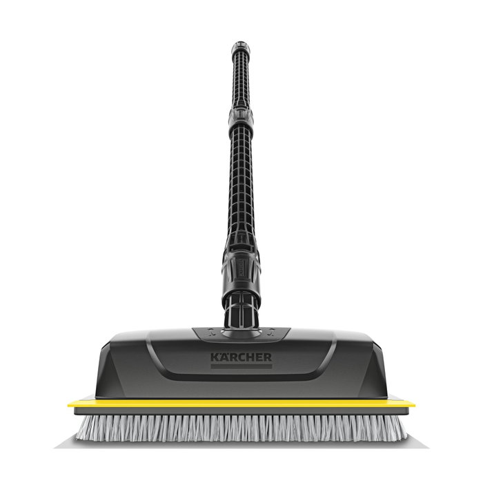 Kärcher PS 30 Power Scrubber Kärcher PS 30 Power Scrubber