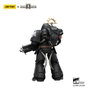 Joy Toy Warhammer 40,000 Raven Guard Heavy Intercessor 12,7 cm
