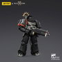 Joy Toy Warhammer 40,000 Raven Guard Heavy Intercessor 12,7 cm