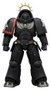 Joy Toy Warhammer 40,000 Raven Guard Heavy Intercessor 12,7 cm
