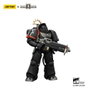 Joy Toy Warhammer 40,000 Raven Guard Heavy Intercessor 12,7 cm