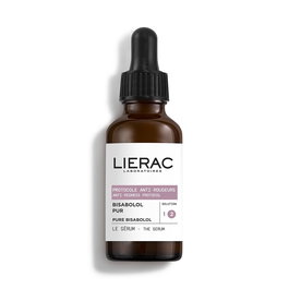 Lierac Protocole Anti-Rougeurs - Sérum Visage - 30 ml