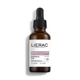 Lierac Protocole Sérum Anti-rougeurs 30 ml