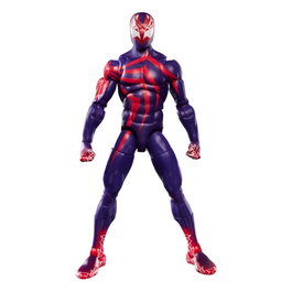 Hasbro Marvel Legends Spider-Man Hellfire Gala 15 cm