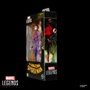 Hasbro Marvel Legends Spider-Man Hellfire Gala 15 cm
