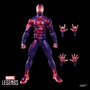 Hasbro Marvel Legends Spider-Man Hellfire Gala 15 cm