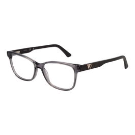 Monture de Lunettes Femme Guess GU2943 52020