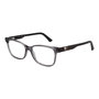 Monture de Lunettes Femme Guess GU2943 52020