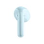 Xiaomi Redmi Buds 8 Active Écouteurs Bluetooth TWS Sans Fil avec Driver 14.2 mm Autonomie 37h Bleu