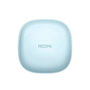 Xiaomi Redmi Buds 8 Active Écouteurs Bluetooth TWS Sans Fil avec Driver 14.2 mm Autonomie 37h Bleu