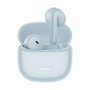 Casque Xiaomi M2537E1 Bleu