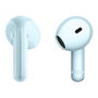 Casque Xiaomi M2537E1 Bleu