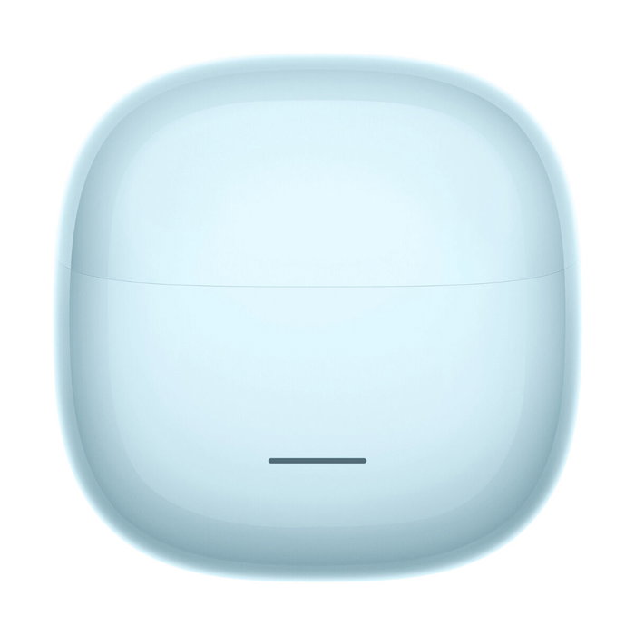 Casque Xiaomi M2537E1 Bleu