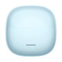 Casque Xiaomi M2537E1 Bleu