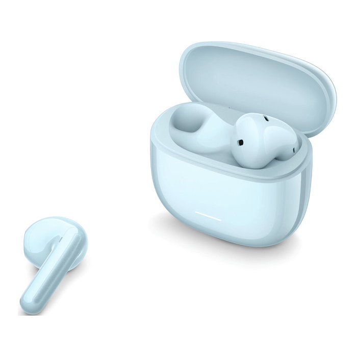 Casque Xiaomi M2537E1 Bleu