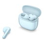 Casque Xiaomi M2537E1 Bleu