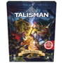HASBRO Expansion Jeu de société La Llamada del Destino Talisman Alianzas anglais