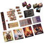 HASBRO Expansion Jeu de société La Llamada del Destino Talisman Alianzas anglais