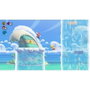 Nintendo Super Mario Bros. Wonder - Jeu Nintendo Switch