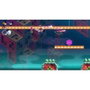 Nintendo Super Mario Bros. Wonder - Jeu Nintendo Switch