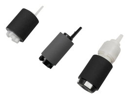 Kyocera SP Lot de Poulies de Rechange