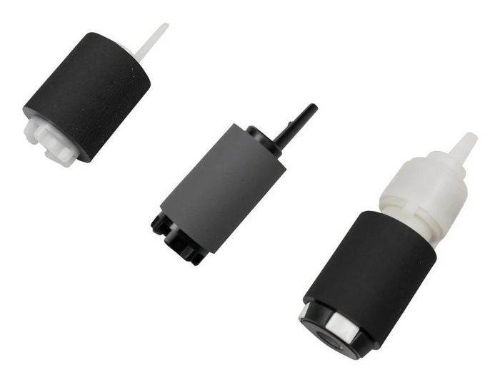 Kyocera SP Lot de Poulies de Rechange Kyocera SP Lot de Poulies de Rechange