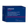 ORTHOMOL Tendo granulés et capsules 30 unités