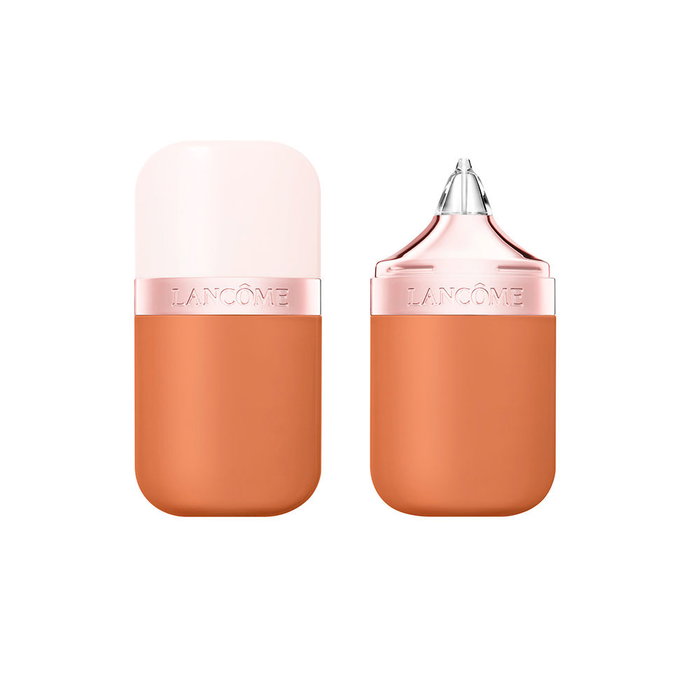 Lancôme Skin Idôle 3 Supertint Sérum Teinté #42C 30 ml