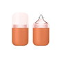 Lancôme Skin Idôle 3 Supertint Sérum Teinté #42C 30 ml