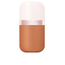 Lancôme Skin Idôle 3 Supertint Sérum Teinté #42C 30 ml