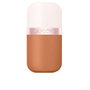 Lancôme Skin Idôle 3 Supertint Sérum Teinté #42C 30 ml