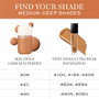 Lancôme Skin Idôle 3 Supertint Sérum Teinté #42C 30 ml