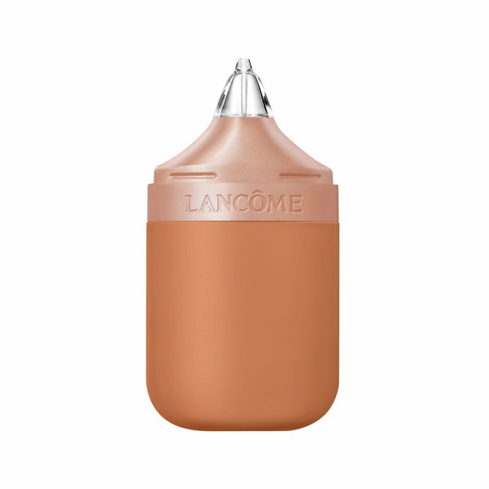 Lancôme Skin Idôle 3 Supertint Sérum Teinté #42C 30 ml
