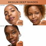 Lancôme Skin Idôle 3 Supertint Sérum Teinté #42C 30 ml