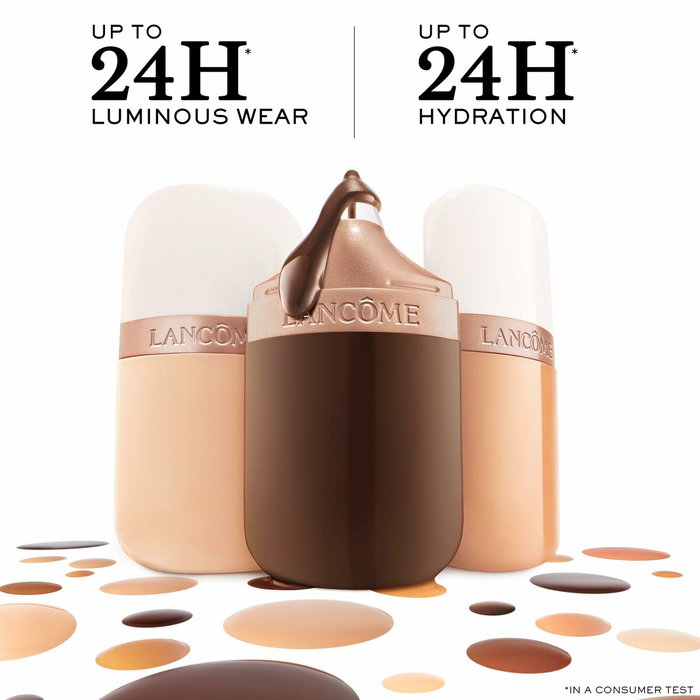 Lancôme Skin Idôle 3 Supertint Sérum Teinté #42C 30 ml