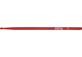 Vic Firth Baguettes 5A Rouge