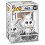 Funko Disney POP! Sketched White Rabbit