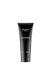 Balmain Professionnel Shampooing Corporification pour Homme 50 ml