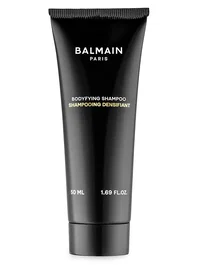 Balmain Professionnel Shampooing Corporification pour Homme 50 ml