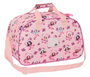 Sac de sport Na!Na!Na! Surprise Fabulous Rose 40 x 24 x 23 cm