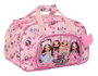 Sac de sport Na!Na!Na! Surprise Fabulous Rose 40 x 24 x 23 cm