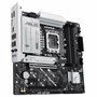 Asus PRIME B860M-A WIFI MicroATX Intel B860 DDR5