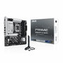 Asus PRIME B860M-A WIFI MicroATX Intel B860 DDR5