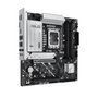 Asus PRIME B860M-A WIFI MicroATX Intel B860 DDR5