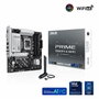 Asus PRIME B860M-A WIFI MicroATX Intel B860 DDR5