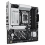 Asus PRIME B860M-A WIFI MicroATX Intel B860 DDR5