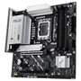 Asus PRIME B860M-A WIFI MicroATX Intel B860 DDR5
