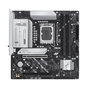 Asus PRIME B860M-A WIFI MicroATX Intel B860 DDR5